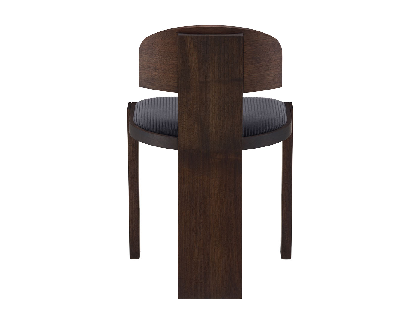 Vega A Chair