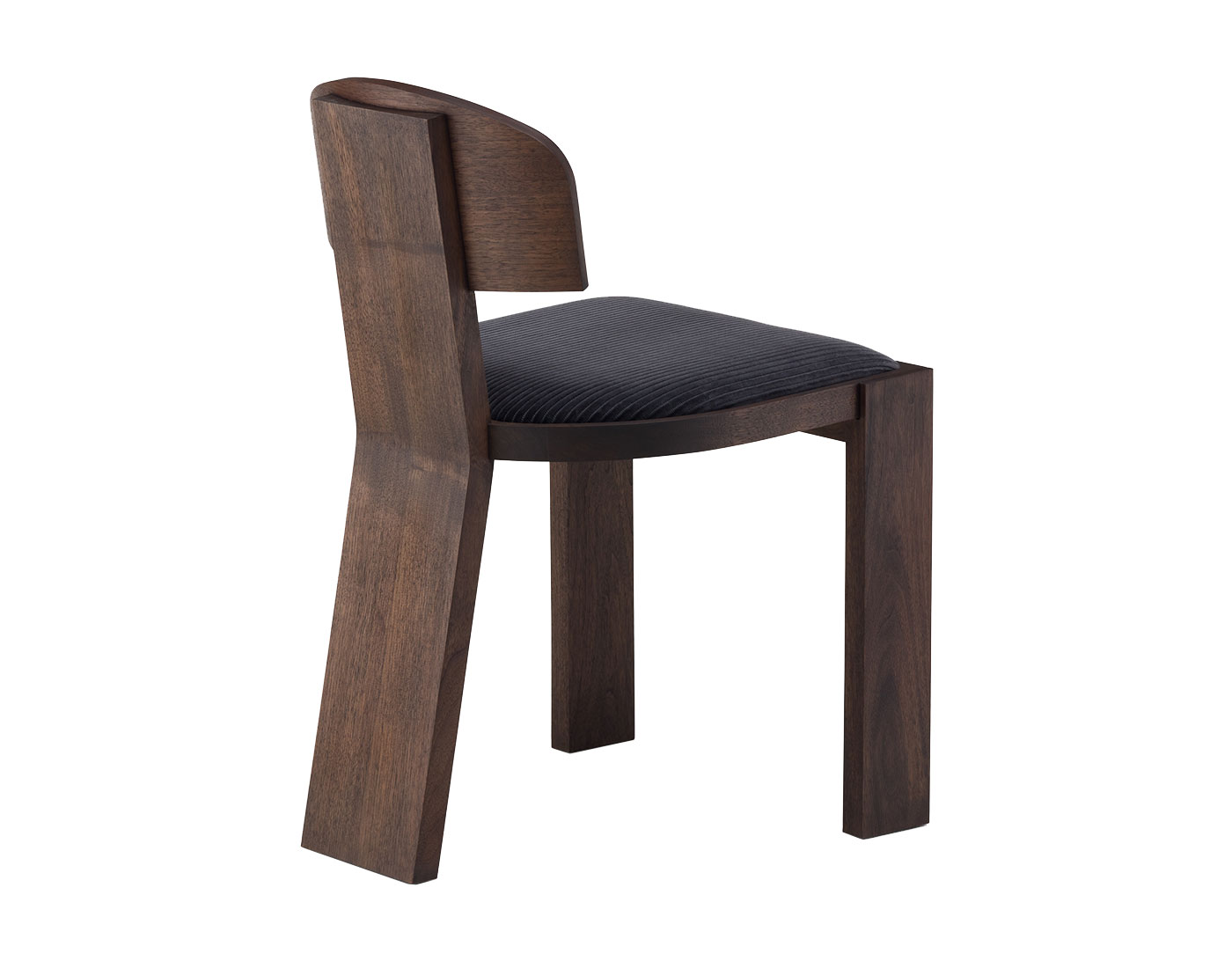 Vega A Chair