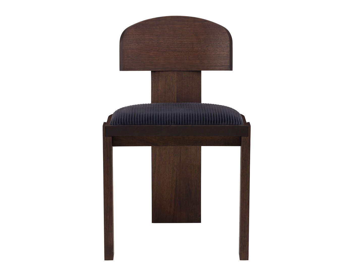 Vega A Chair