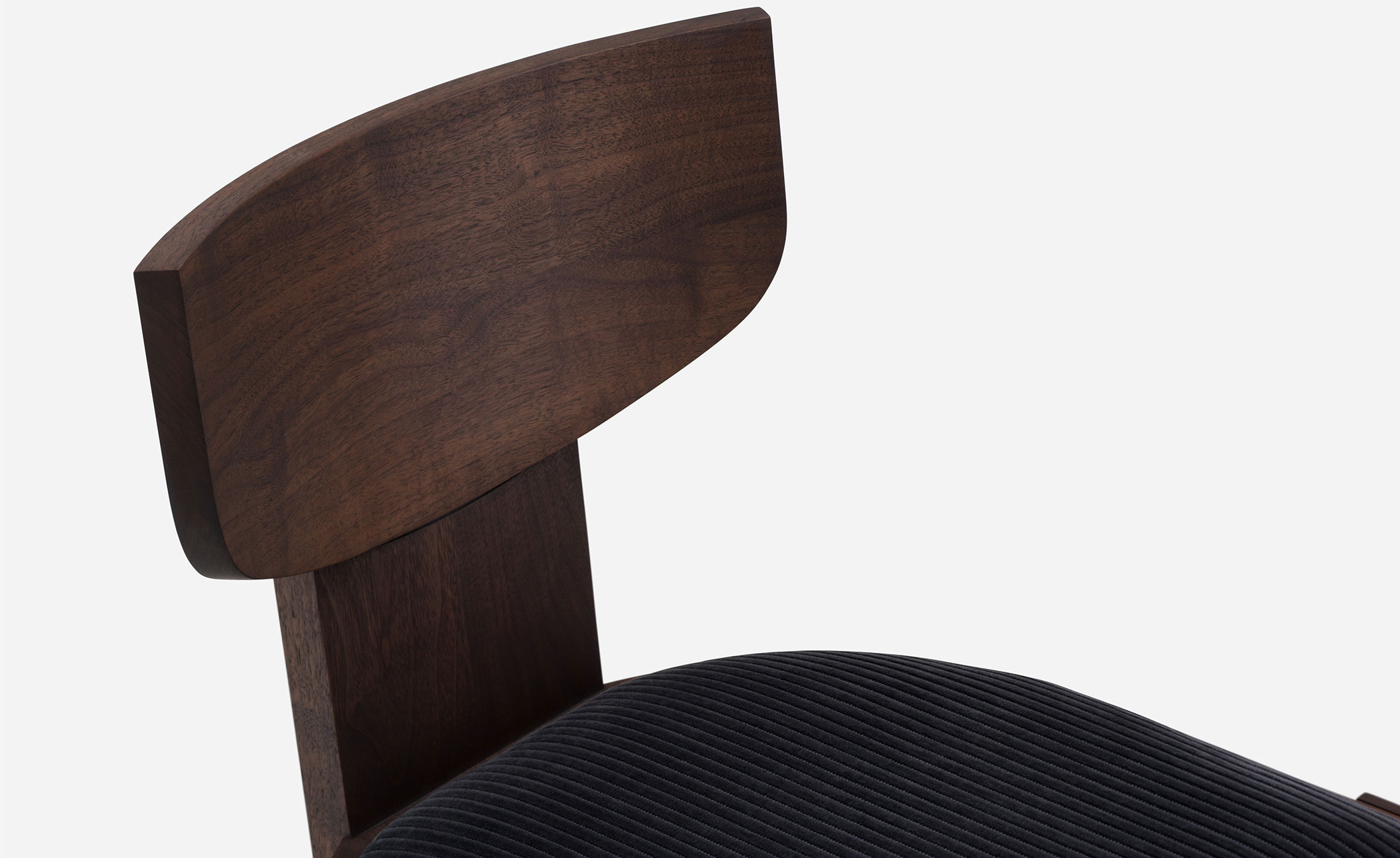 Vega A Chair