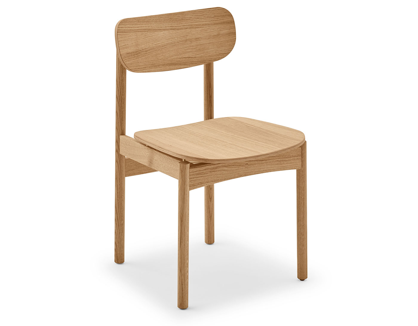 Skagerak Vester Chair