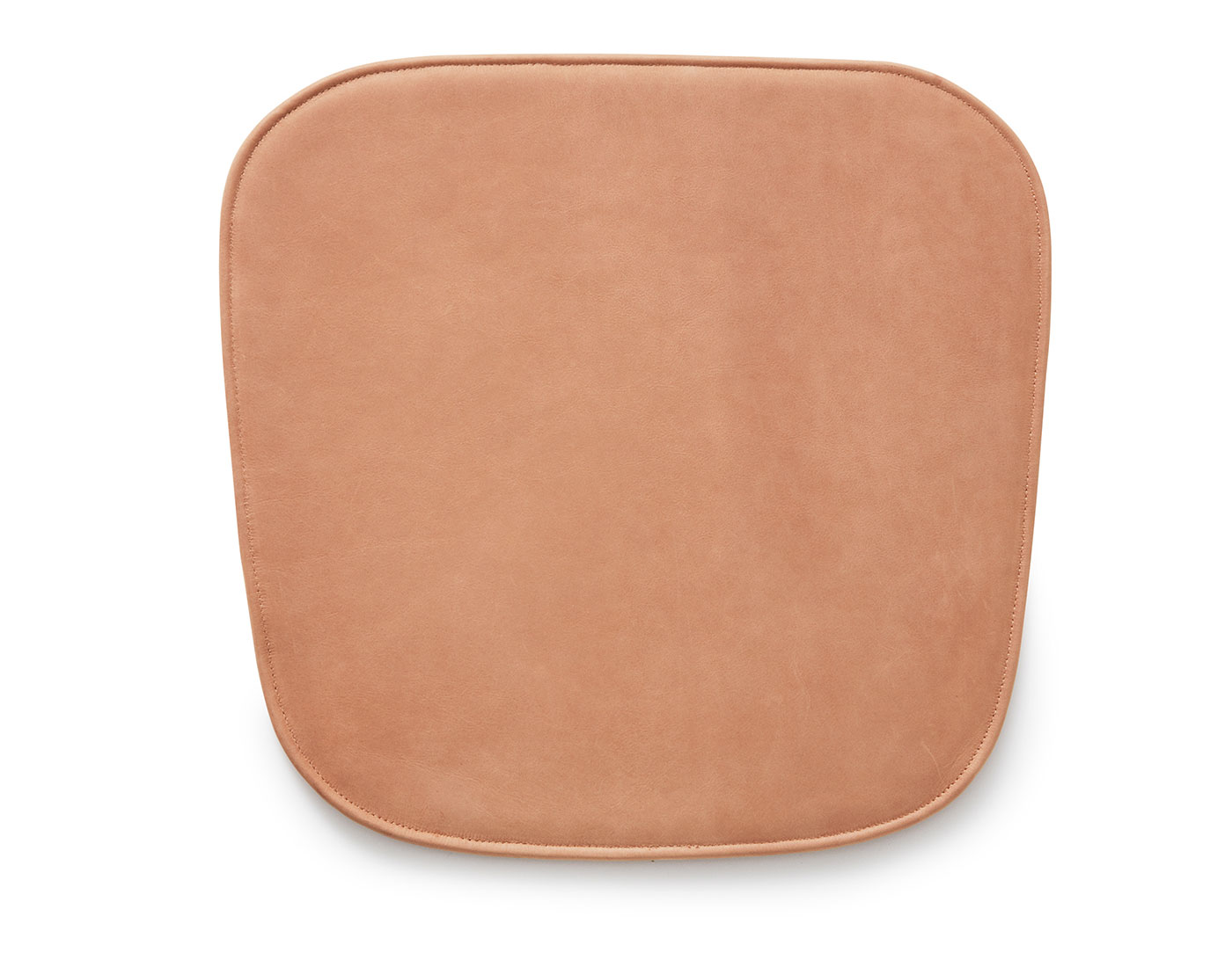 Skagerak Vester Chair