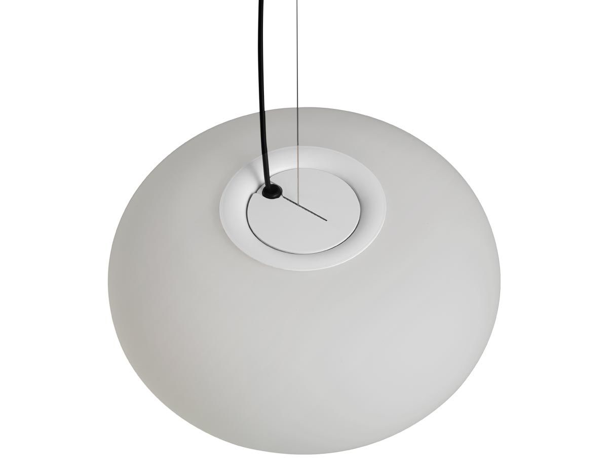 vetra suspension lamp