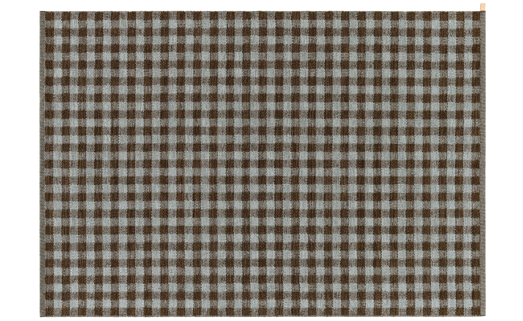 Vichy Woven Rug