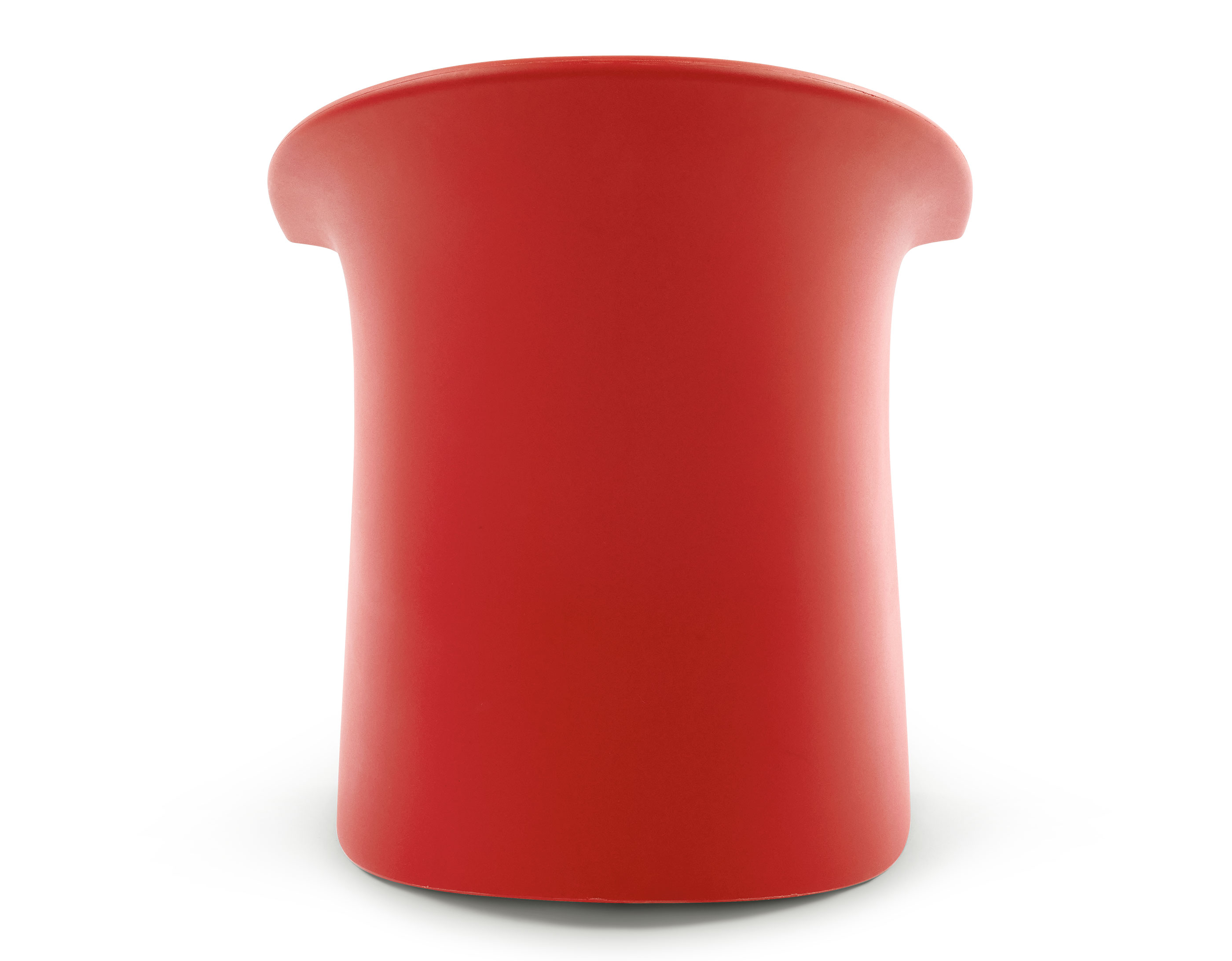 Vignelli Rocker
