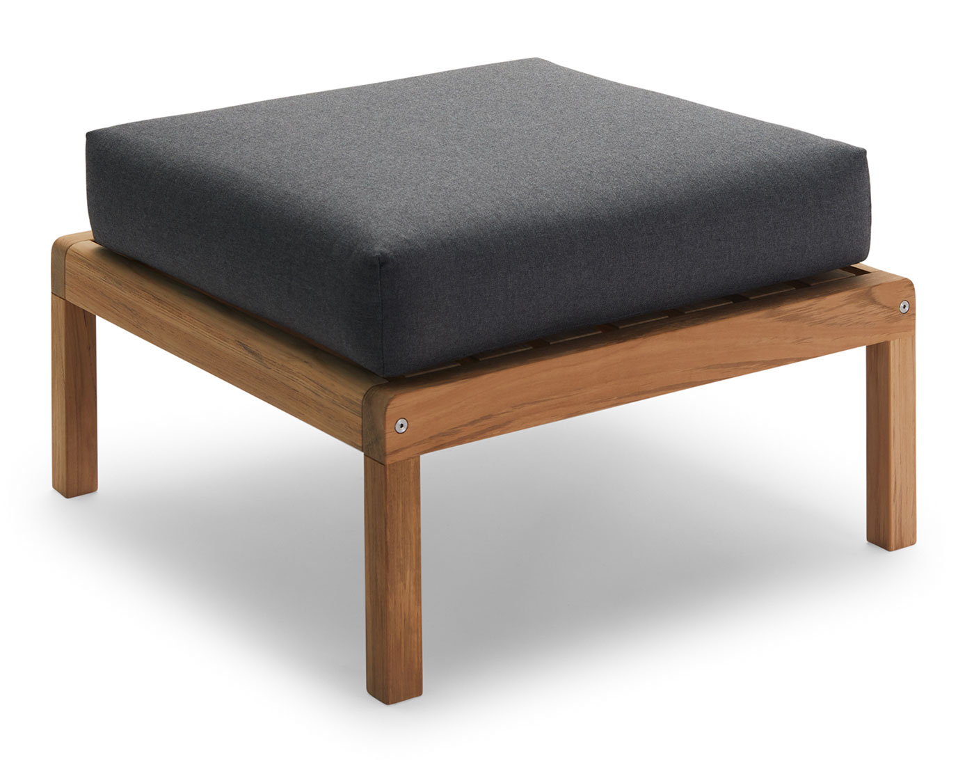Skagerak Virkelyst Pouf