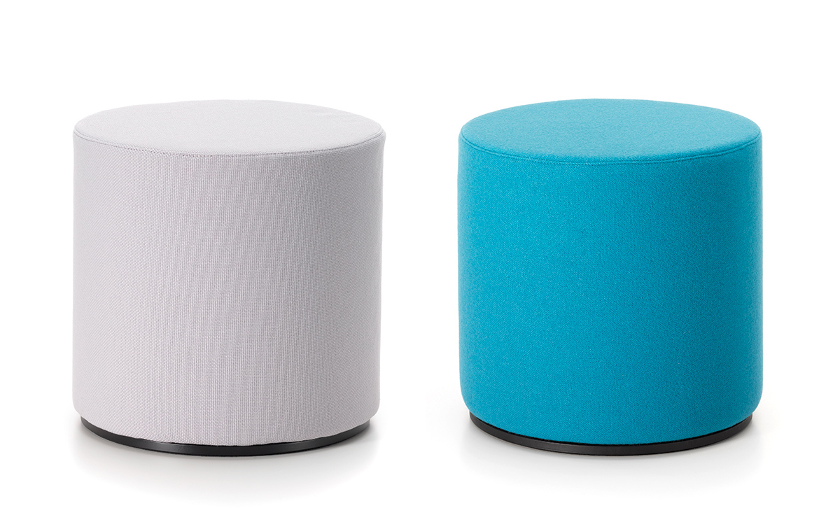 verner panton visiona stool