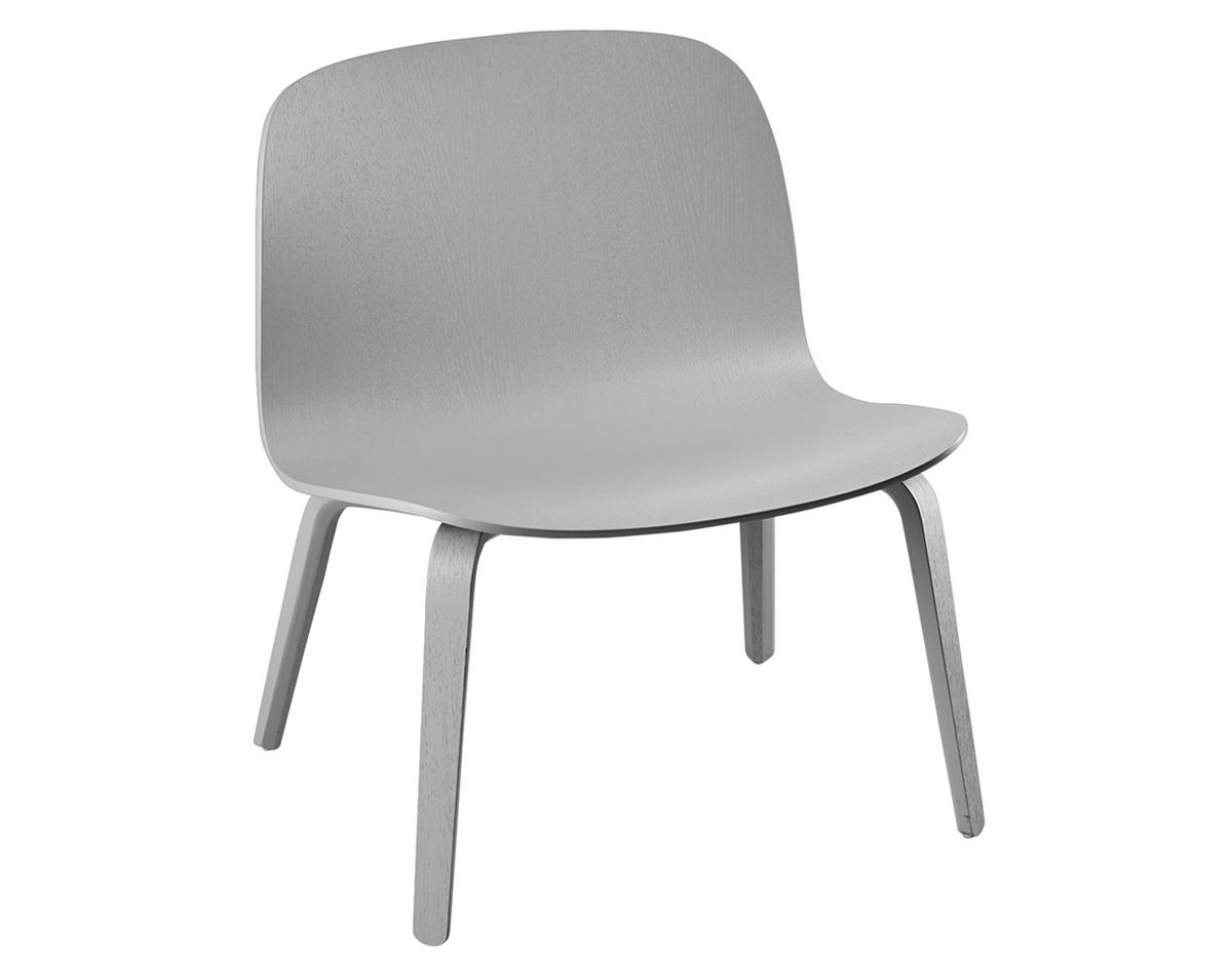 visu lounge chair
