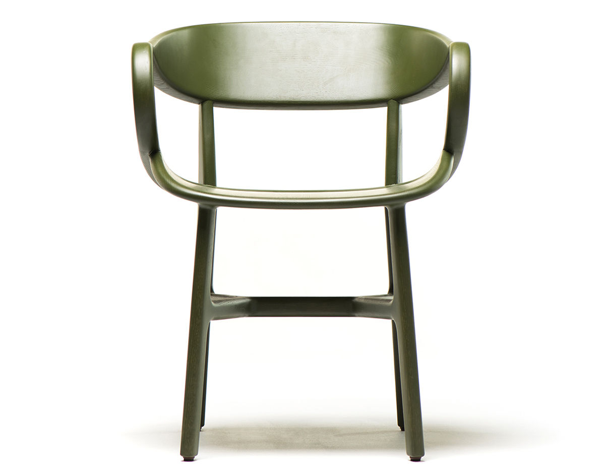vivien dining chair 107