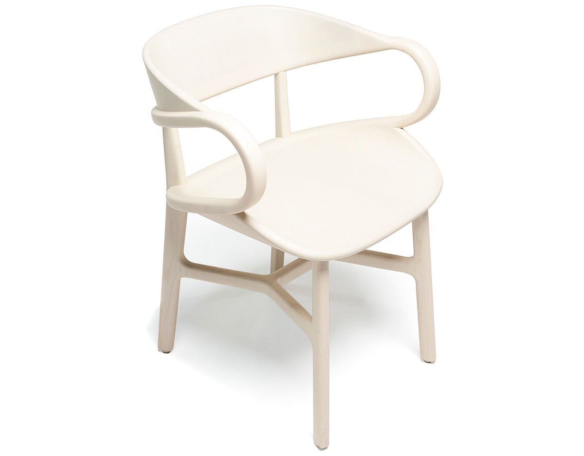 vivien dining chair 107