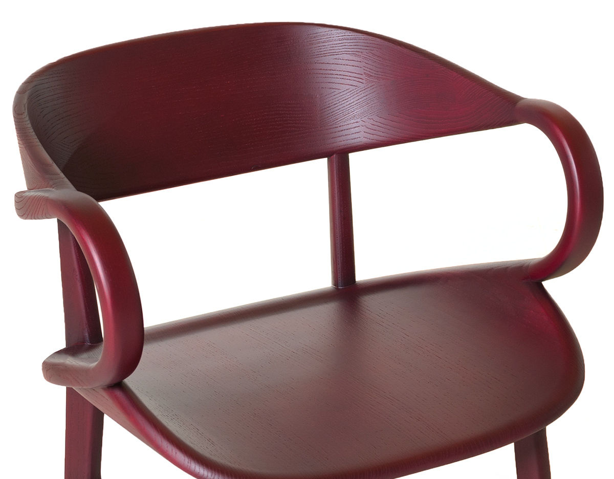 vivien dining chair 107