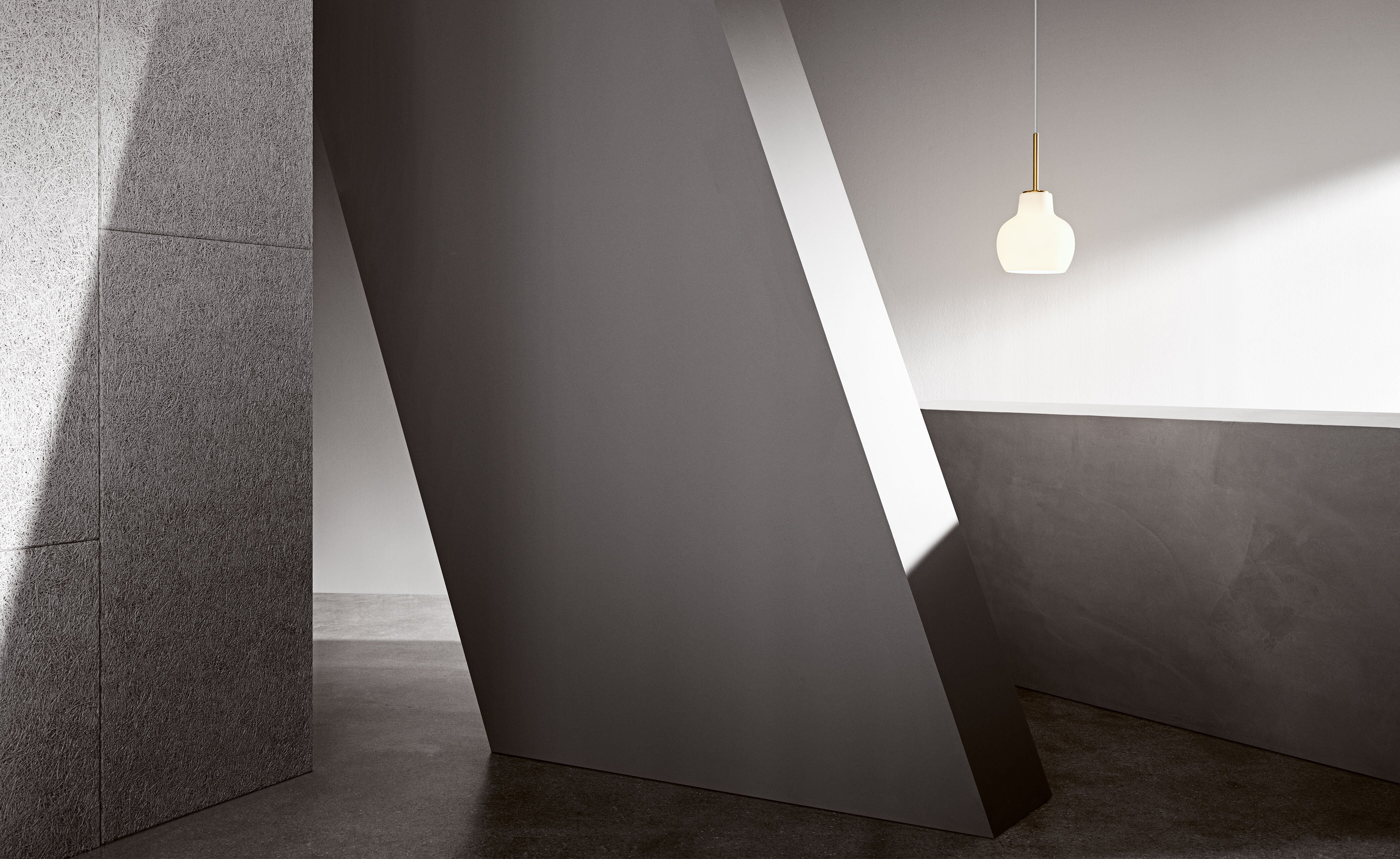 VL Ring Crown 1 Pendant Lamp