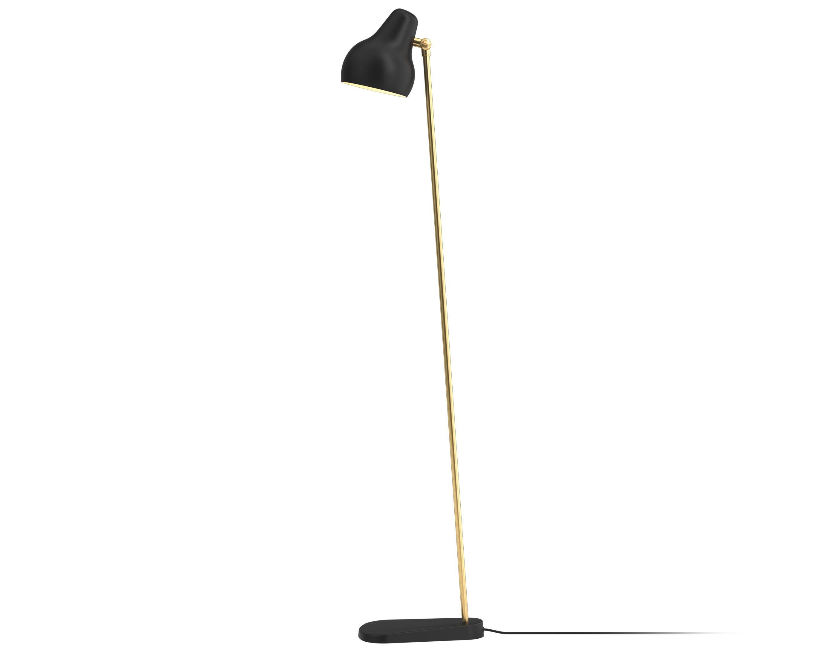 vl38 floor lamp