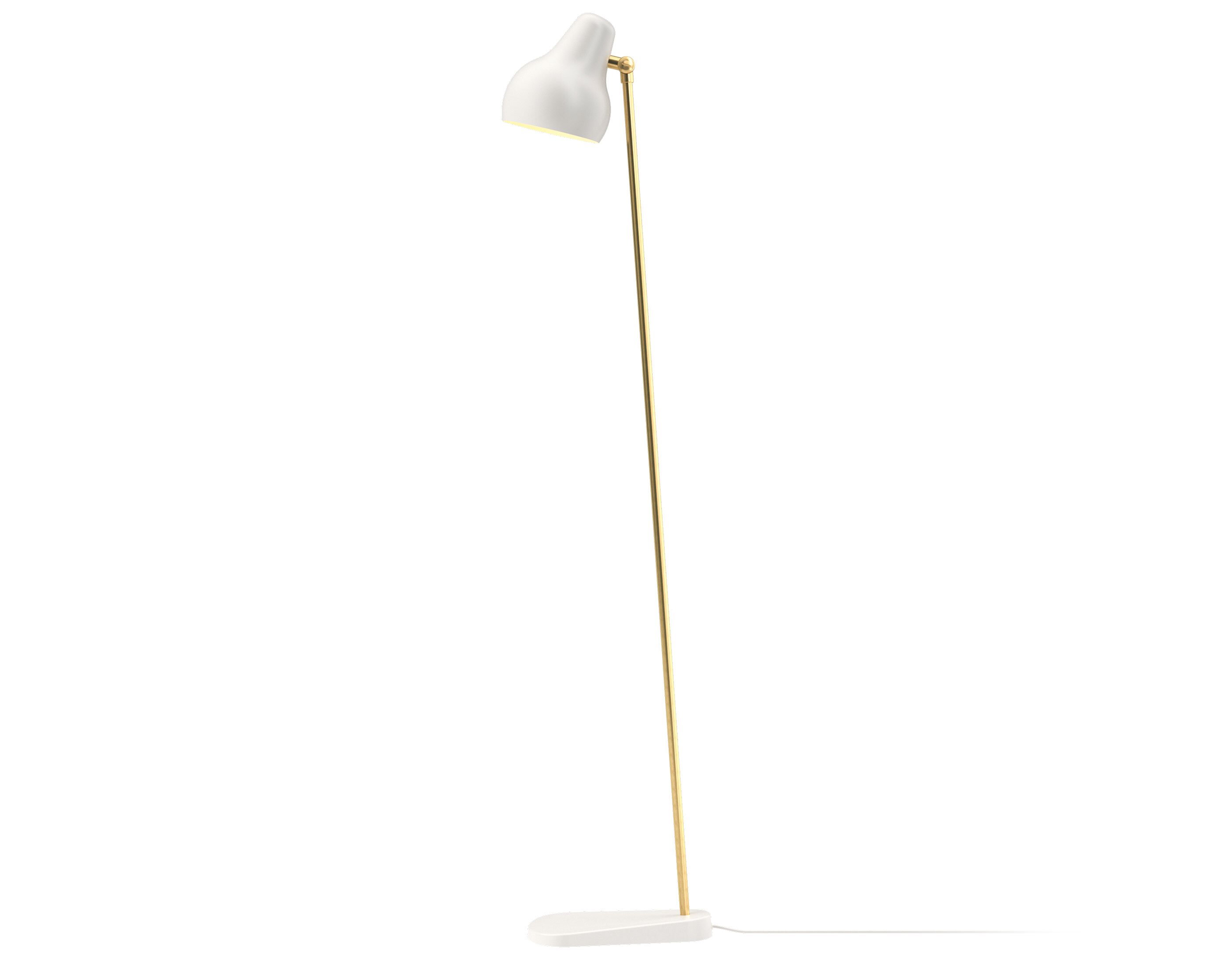 vl38 floor lamp