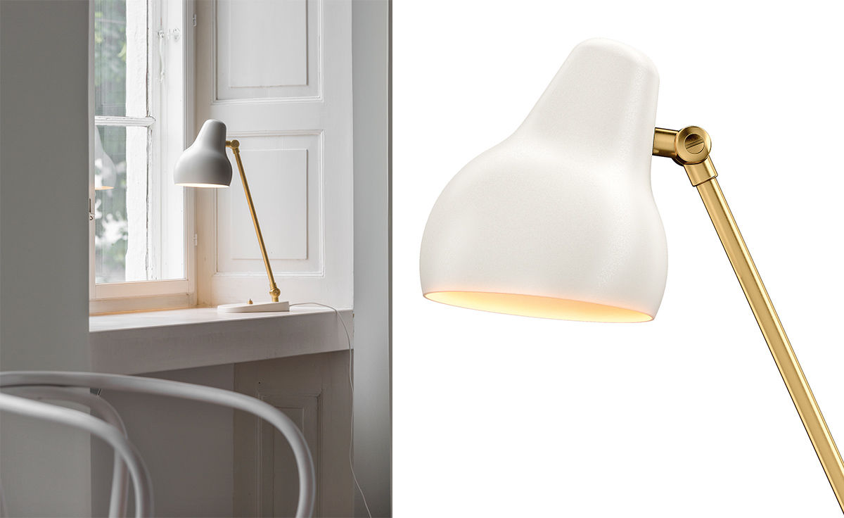 vl38 table lamp