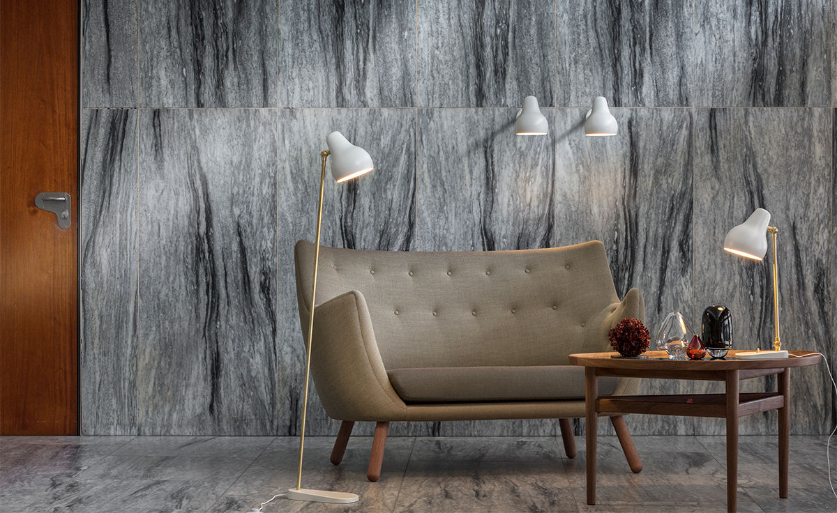 vl38 table lamp