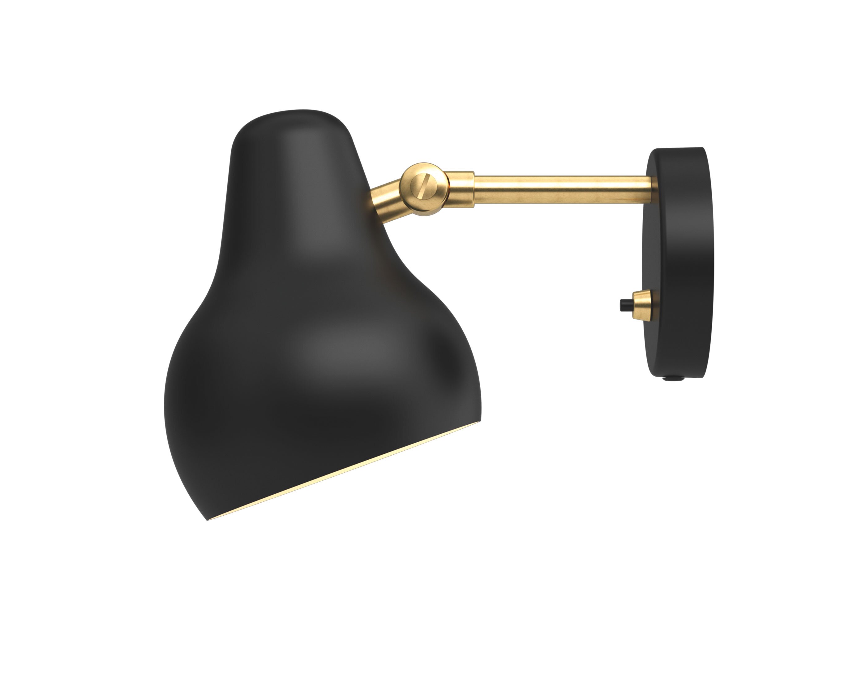 vl38 wall lamp