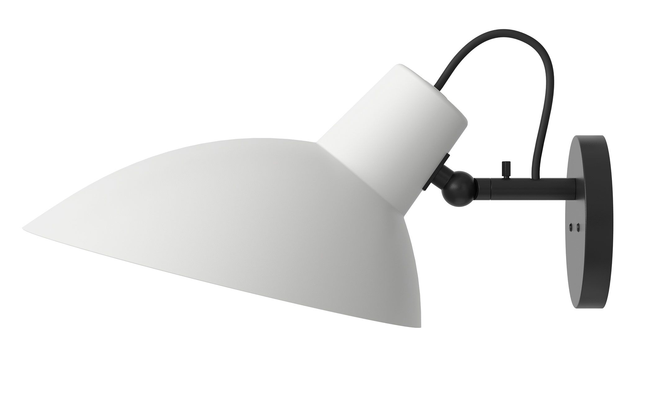 VV Cinquanta Wall Lamp