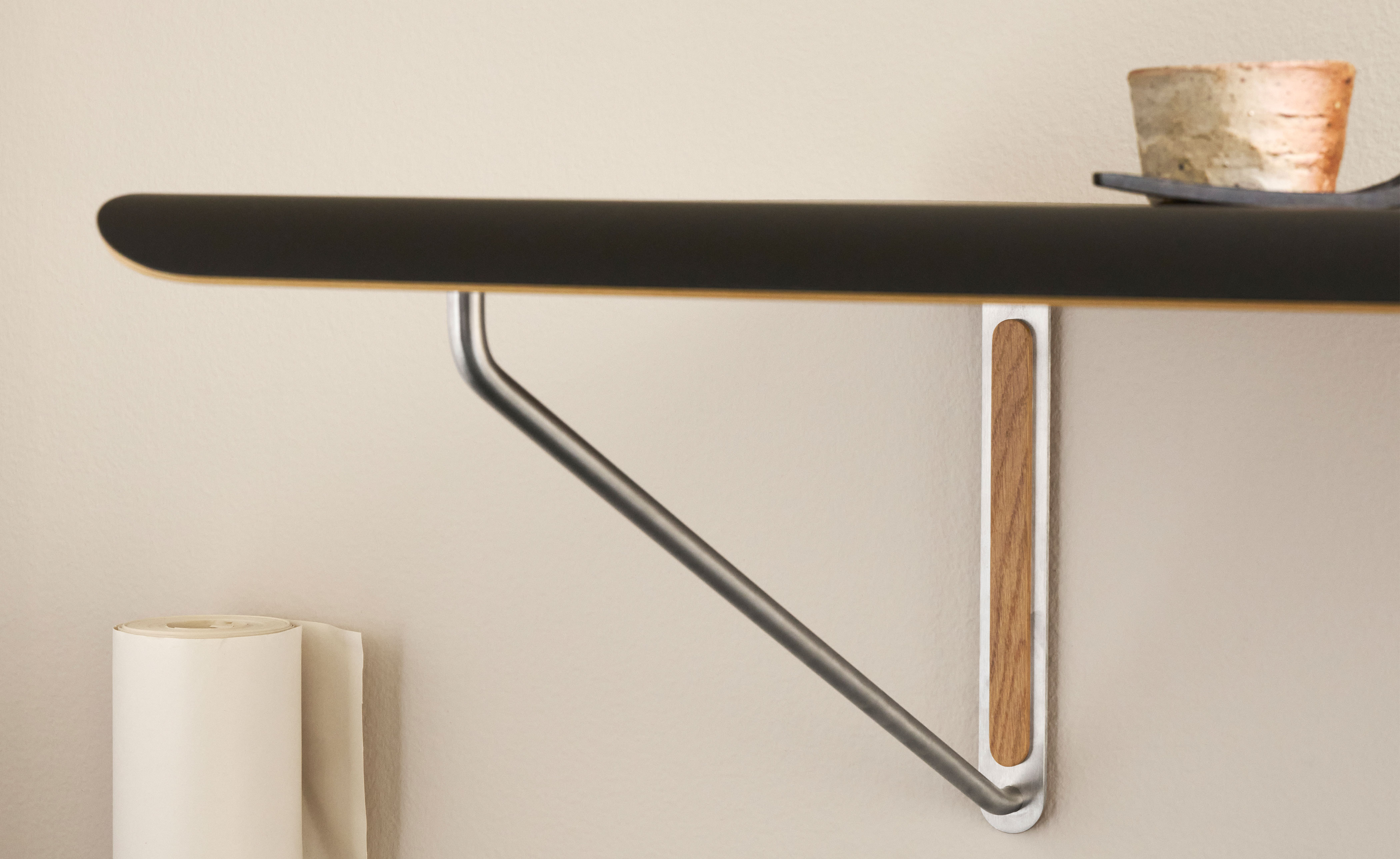 Wall Desk