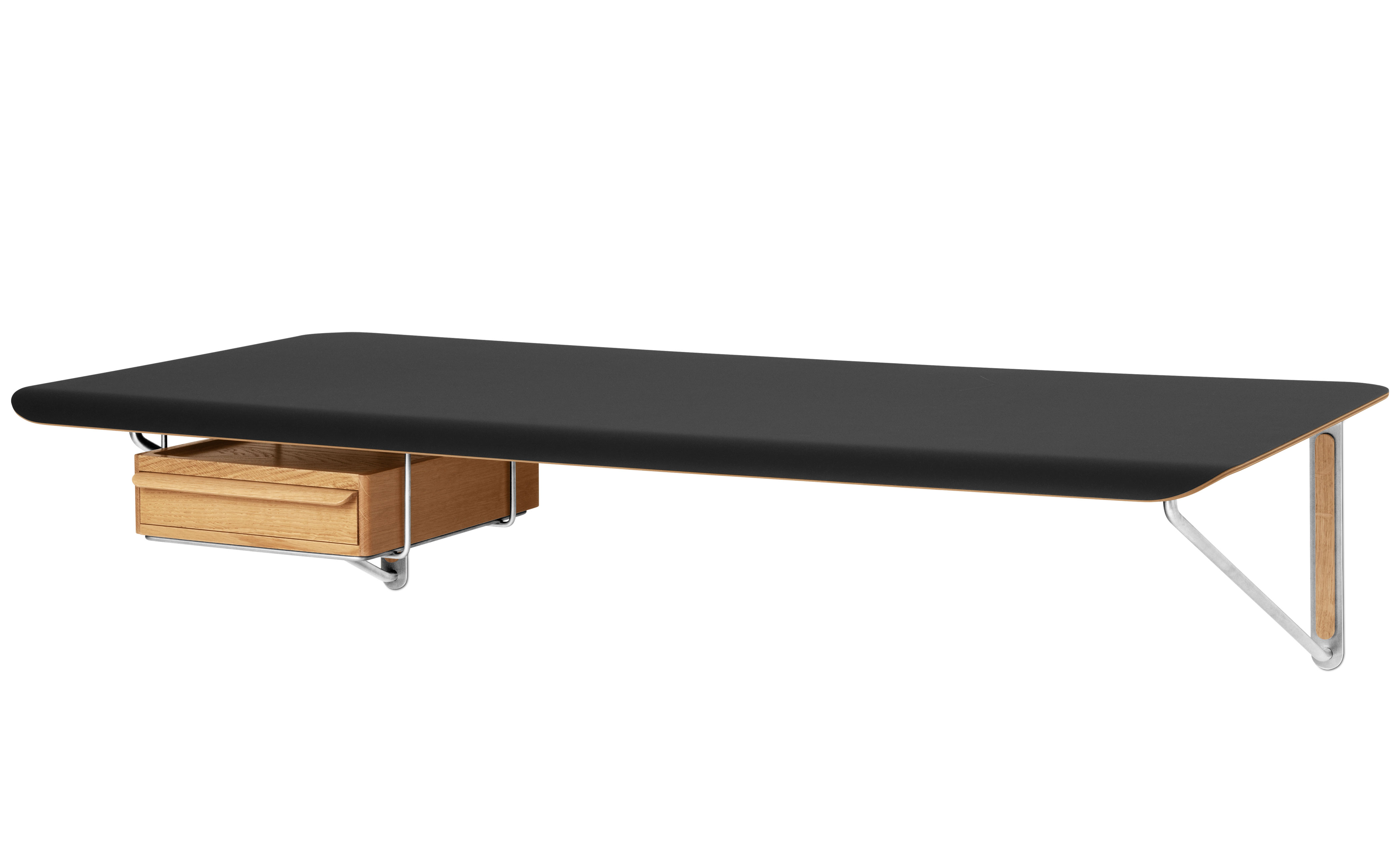 Wall Desk