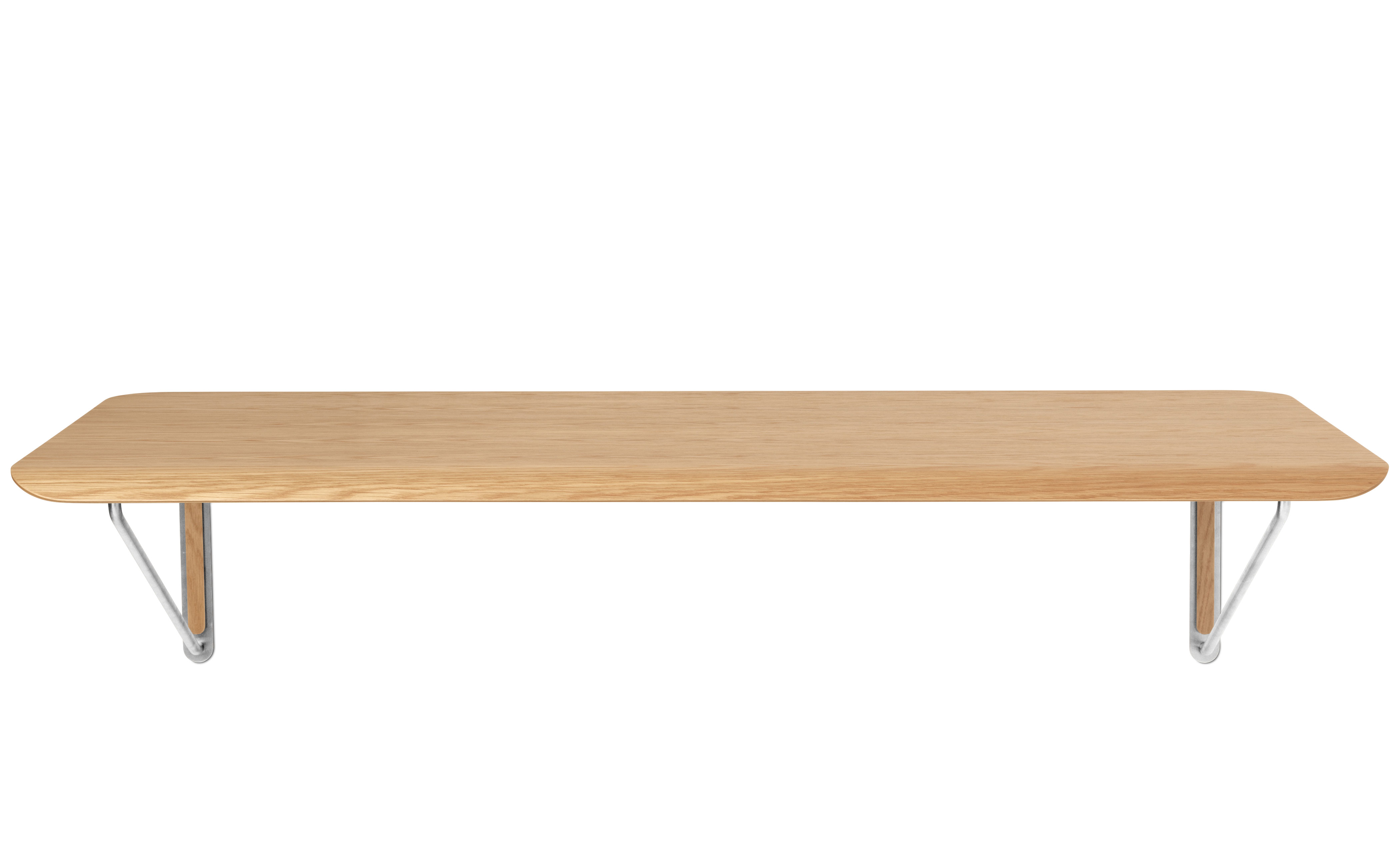 Wall Desk
