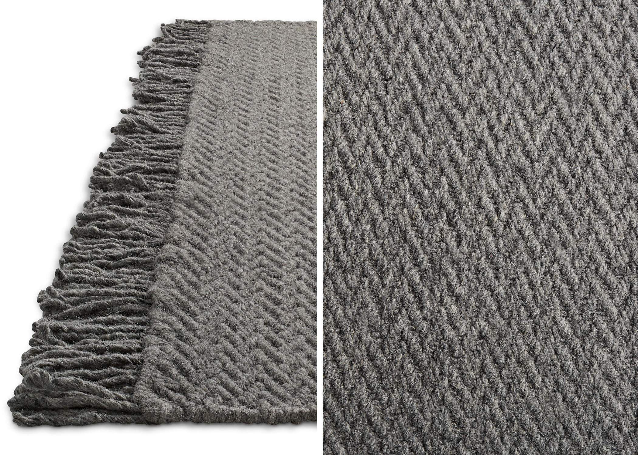 way rug