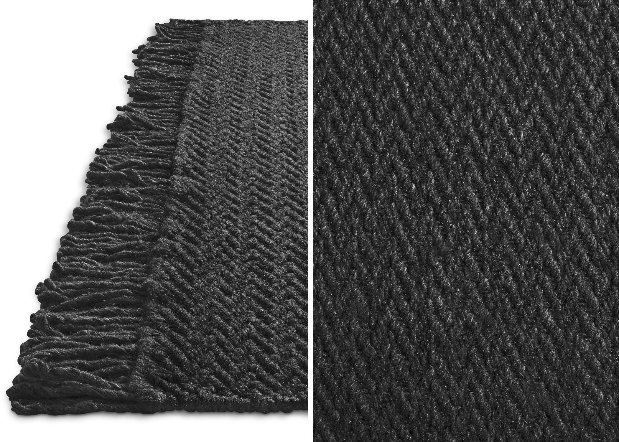 way rug