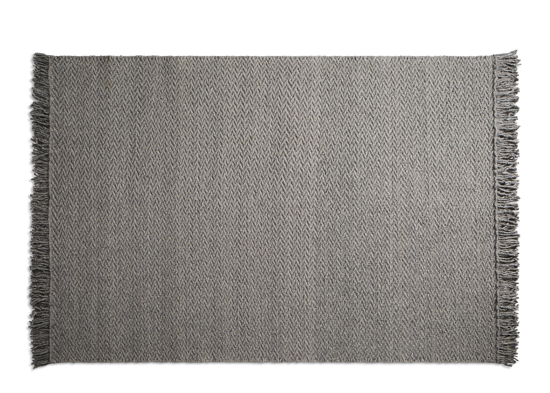 way rug