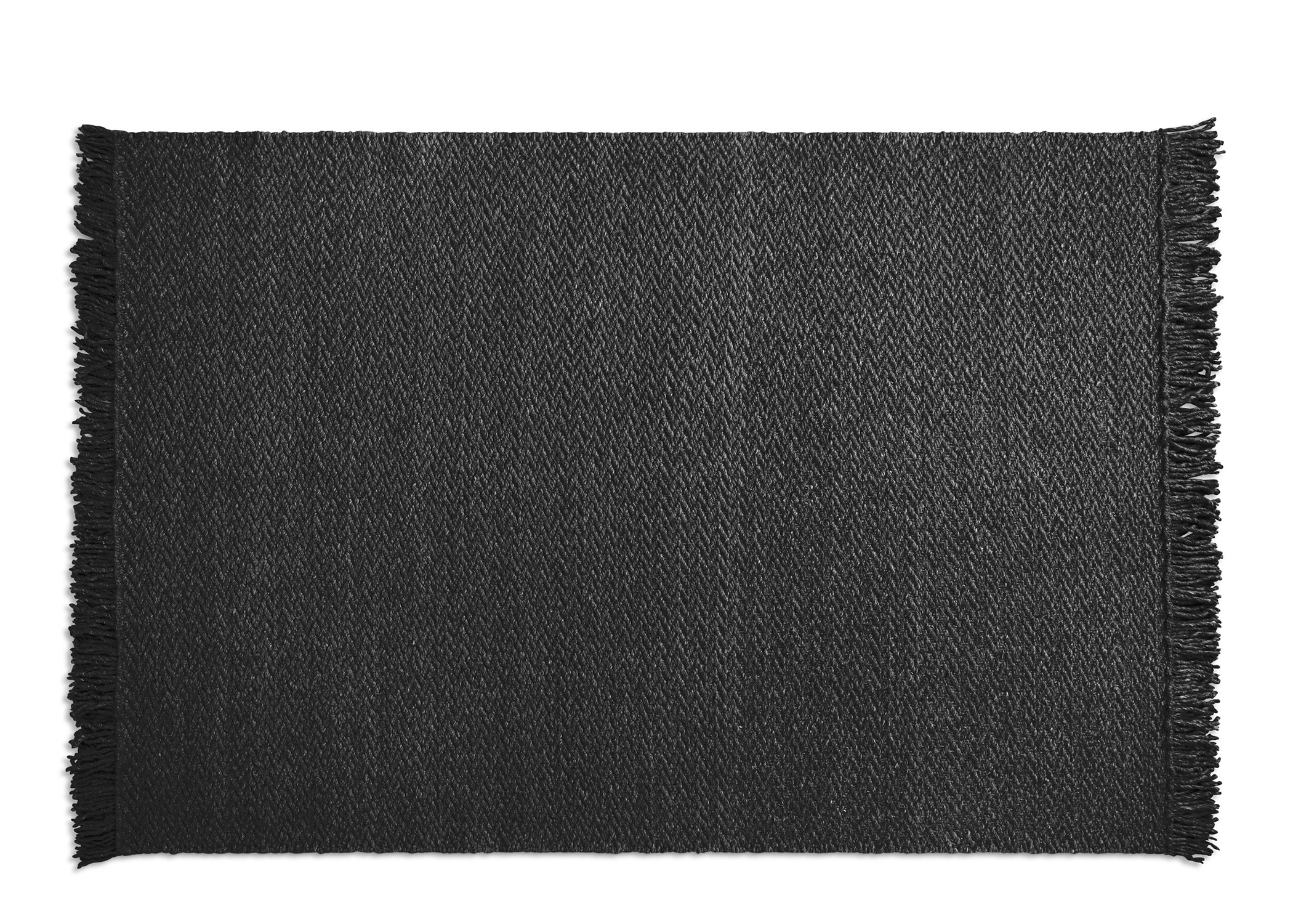 way rug