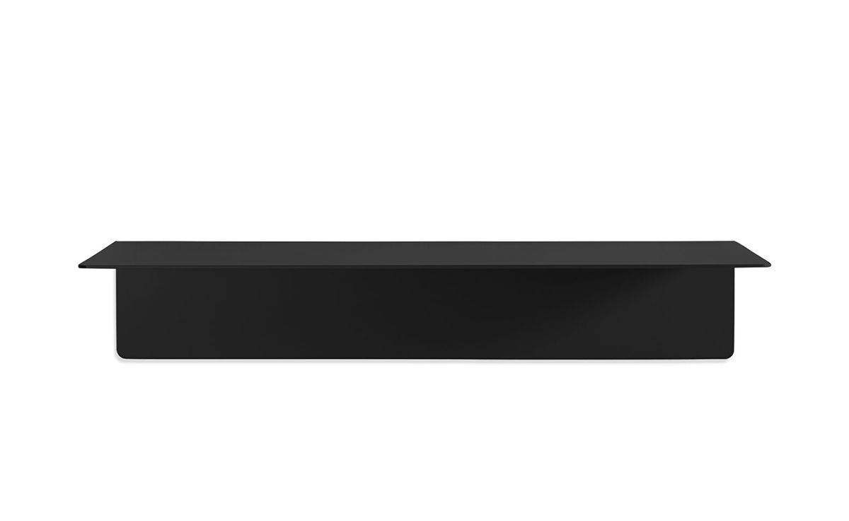 welf small wall shelf