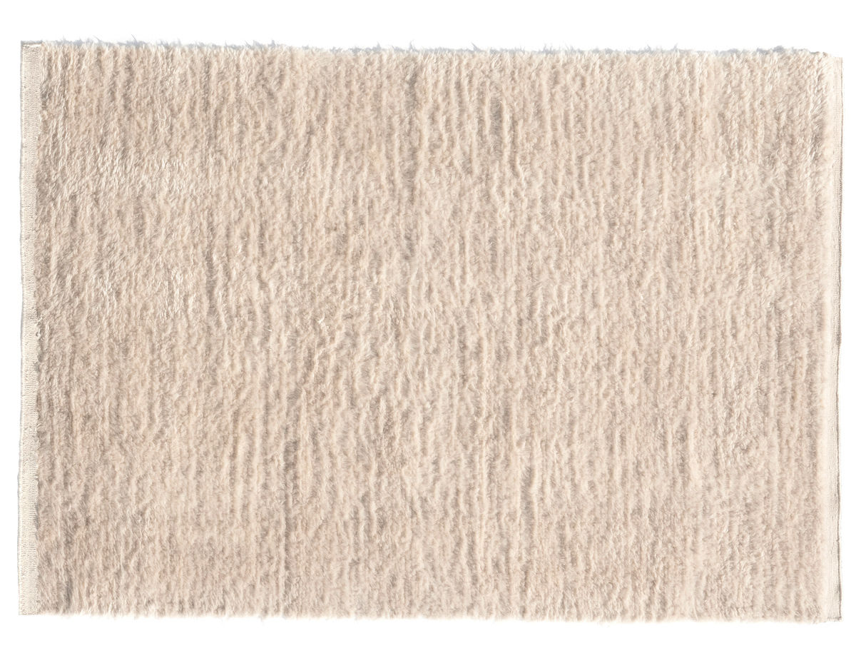 wellbeing wool chobi rug