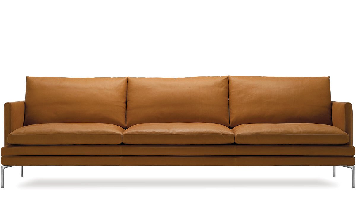 william sofa 312
