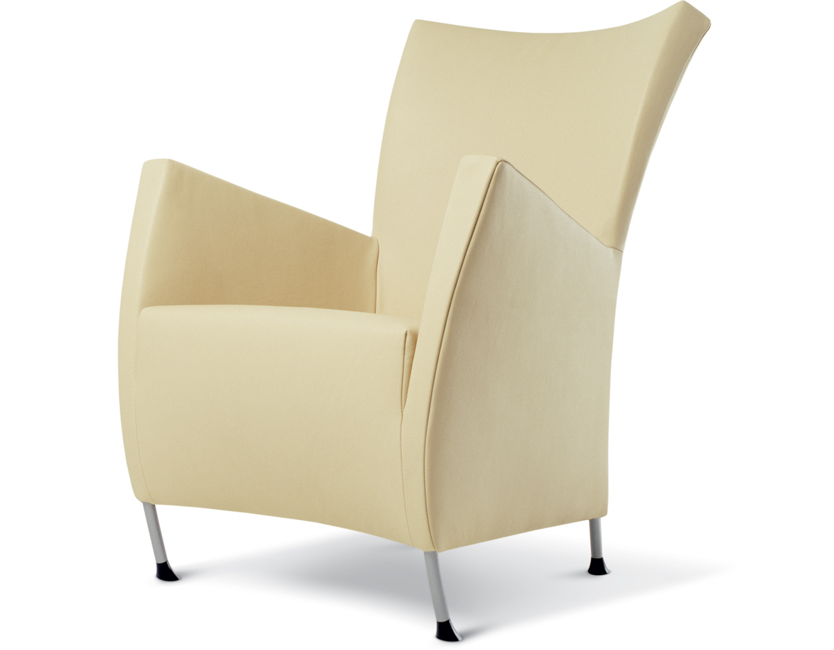 windy easy chair