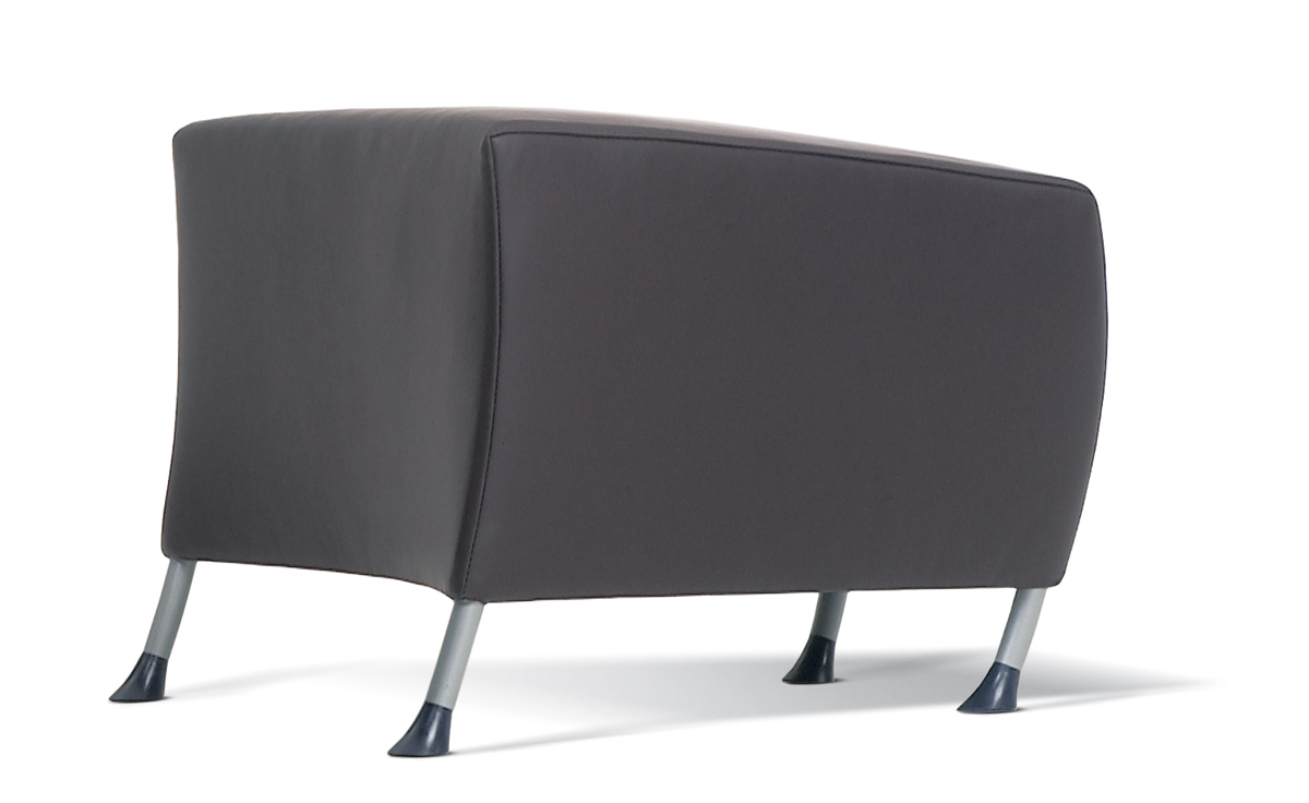 windy ottoman