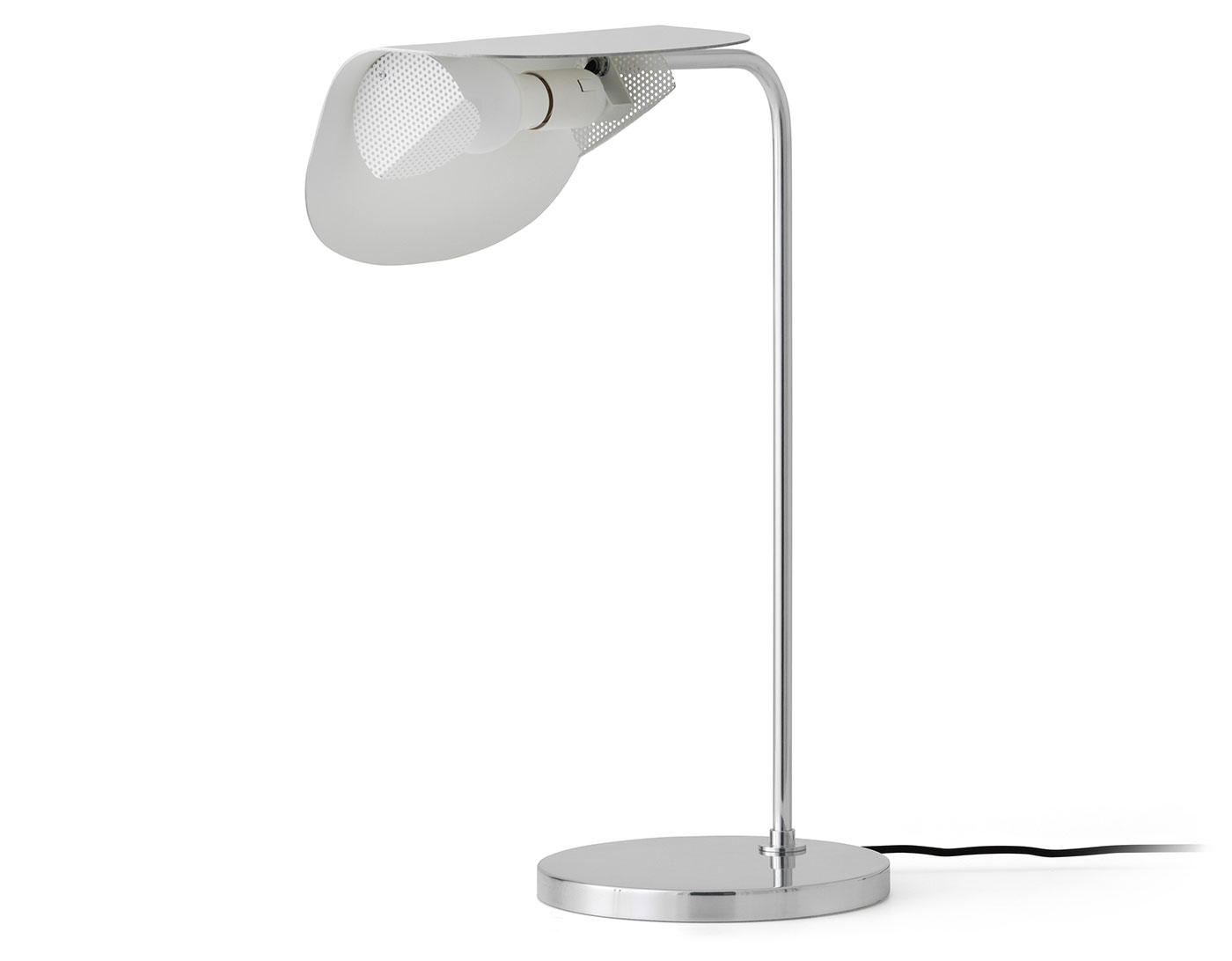 Wing Table Lamp