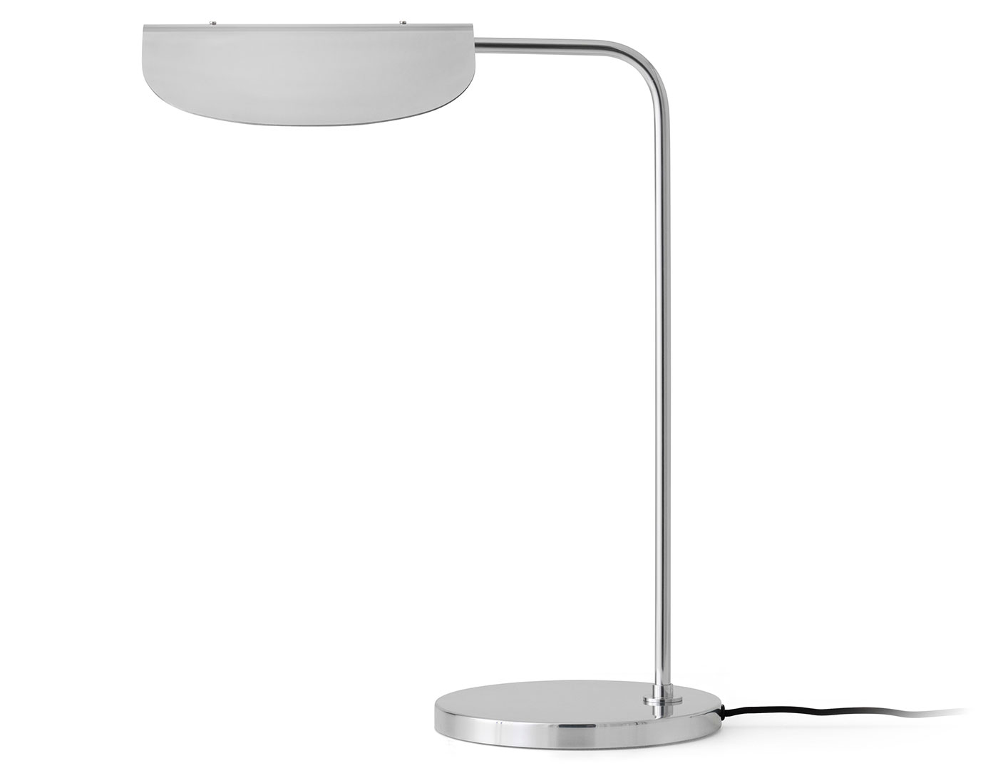 Wing Table Lamp