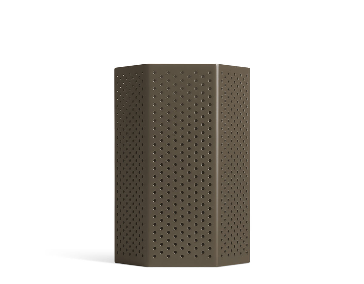 wink medium lantern