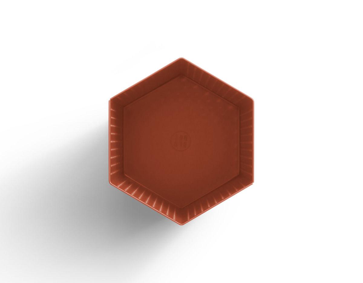 wink medium lantern