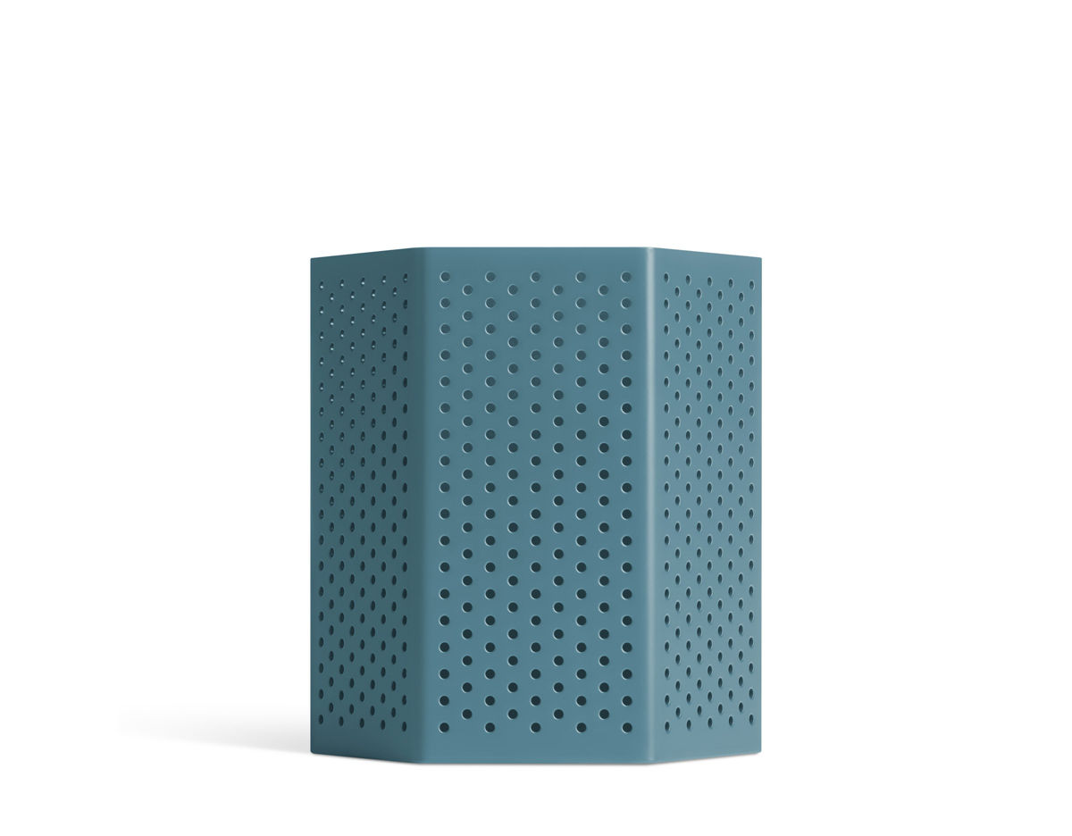wink small lantern