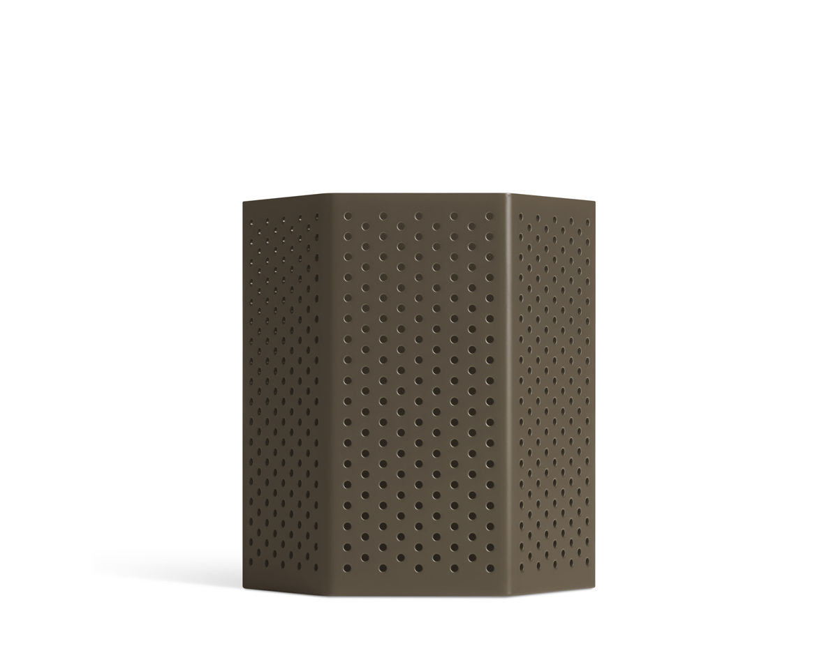 wink small lantern