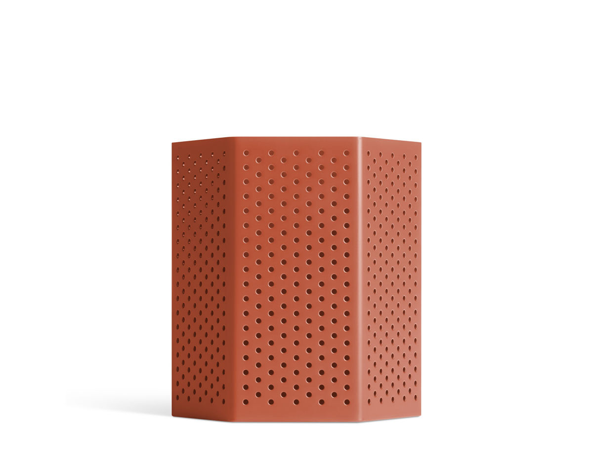 wink small lantern