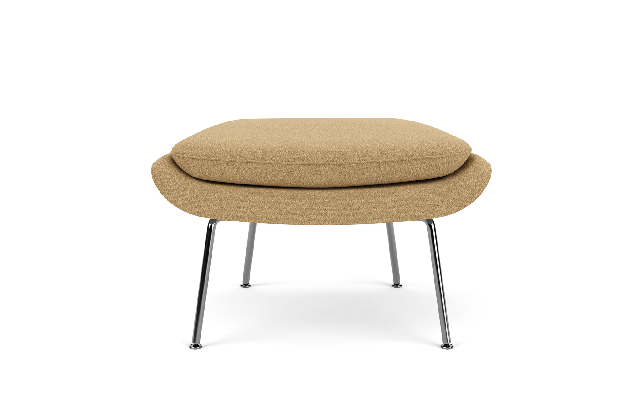 womb ottoman