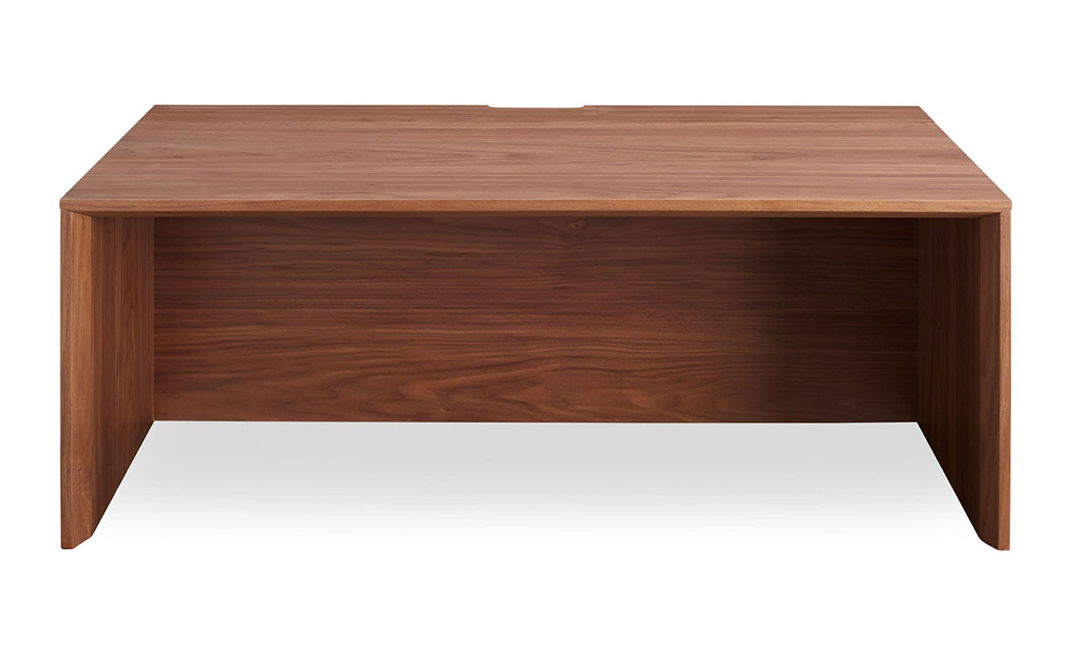 wonder wall 2.0 desk