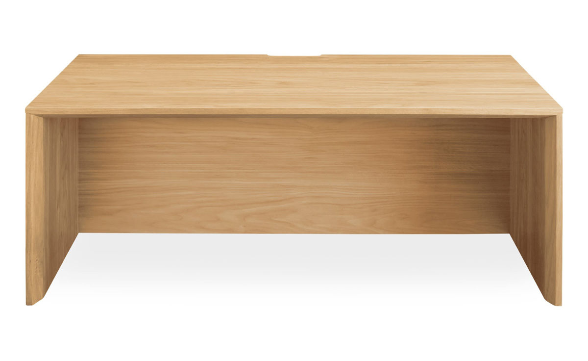 wonder wall 2.0 desk