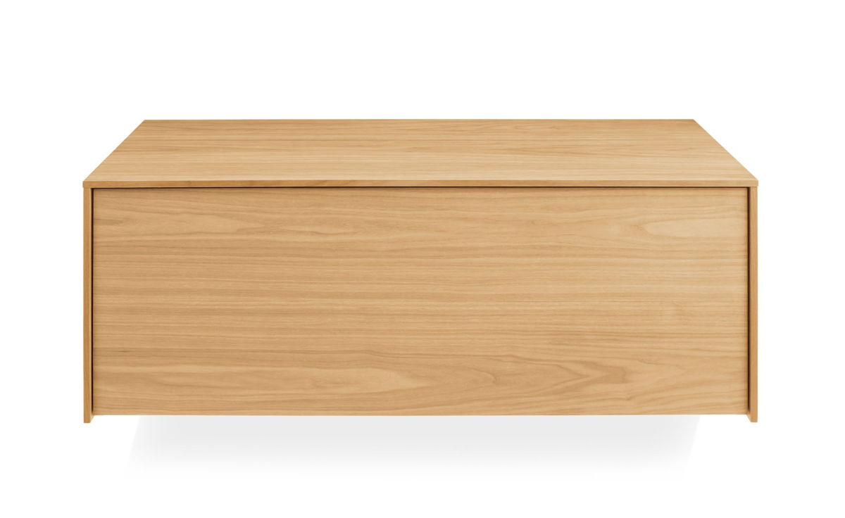 wonder wall 2.0 one door cabinet