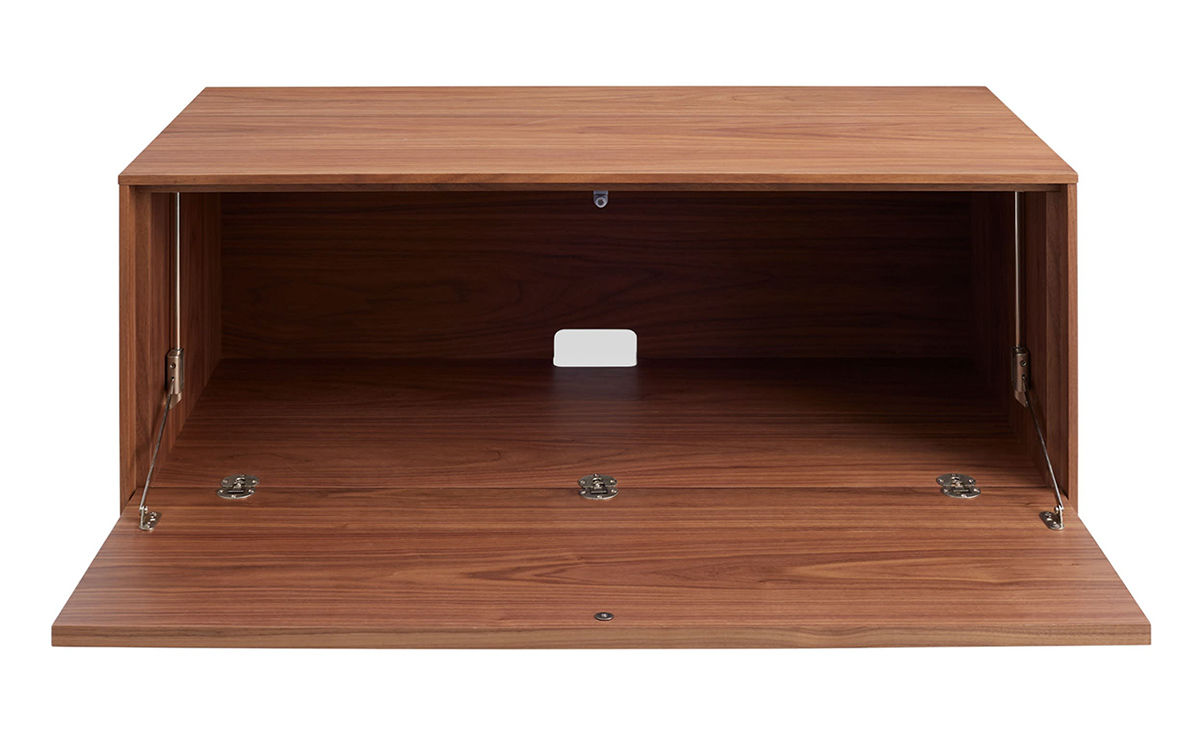 wonder wall 2.0 one door cabinet