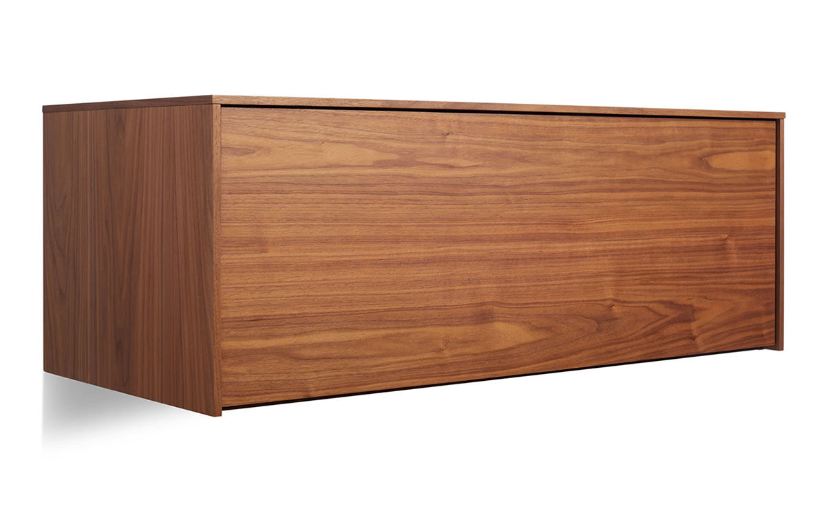 wonder wall 2.0 one door cabinet