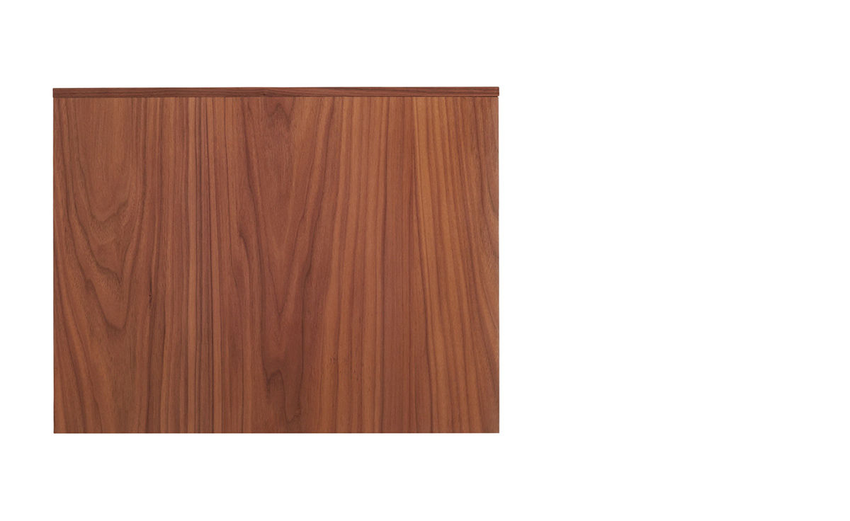 wonder wall 2.0 one door cabinet