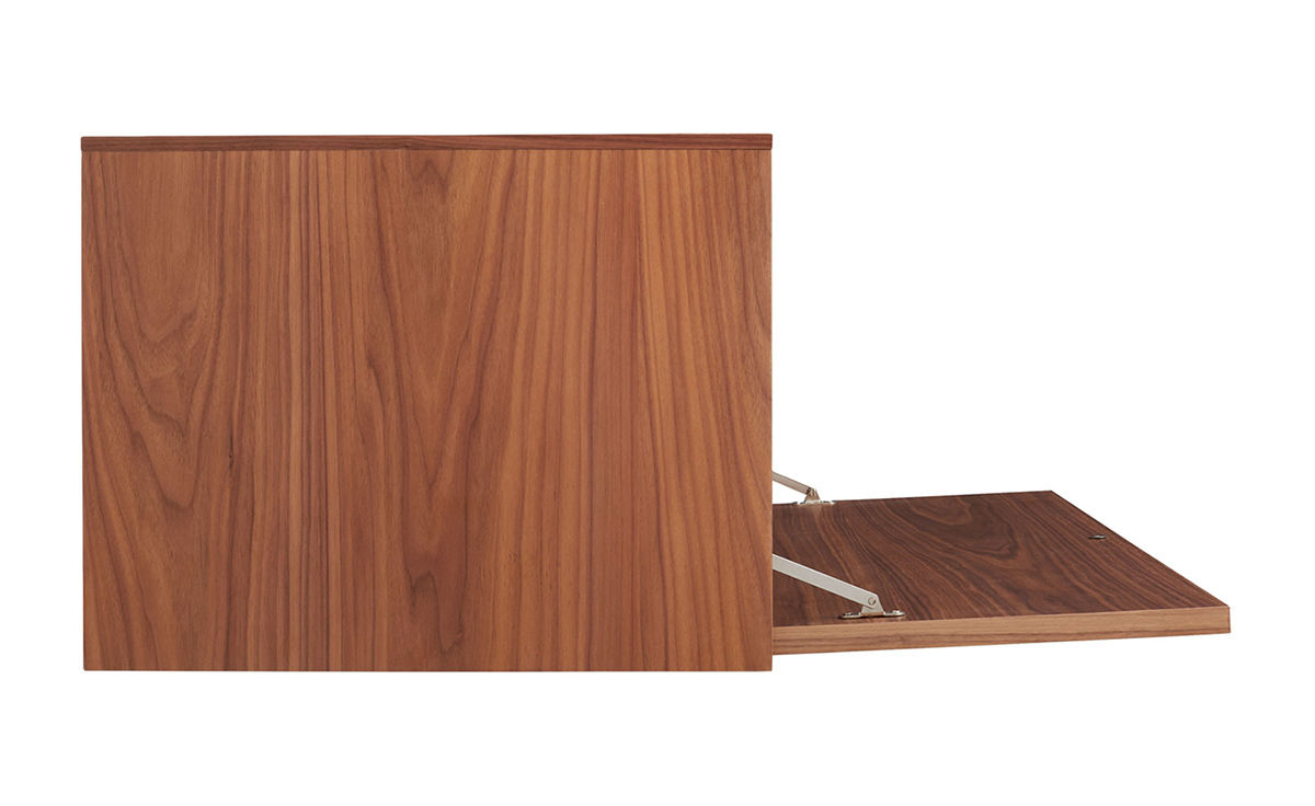 wonder wall 2.0 one door cabinet