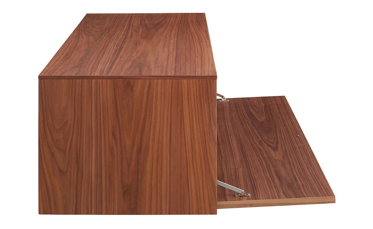 wonder wall 2.0 one door cabinet